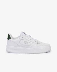  Zapatos L001 Para Mujer