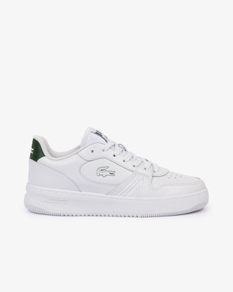  Zapatos L001 Para Mujer