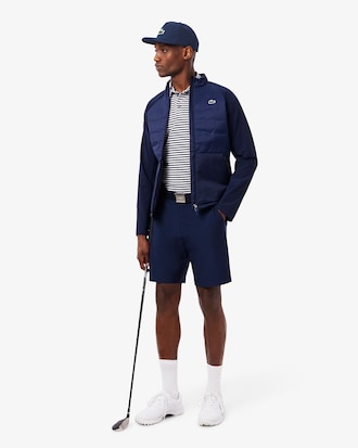 Bon&eacute; de Golfe Ajust&aacute;vel