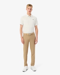 Pantalones De Golf Ultra Dry Al Cuerpo