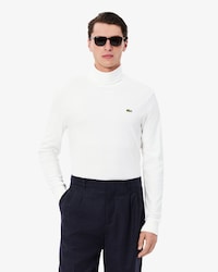 Polera De Algod&oacute;n