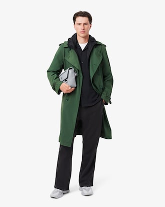 Pantalones De Jogging Paris Fit Holgado