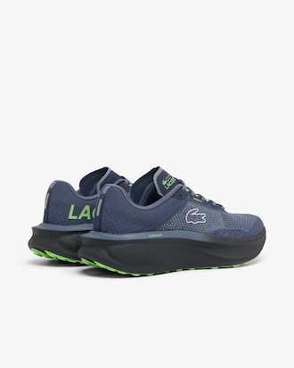 Zapatillas de running Neo Run 2 para hombre