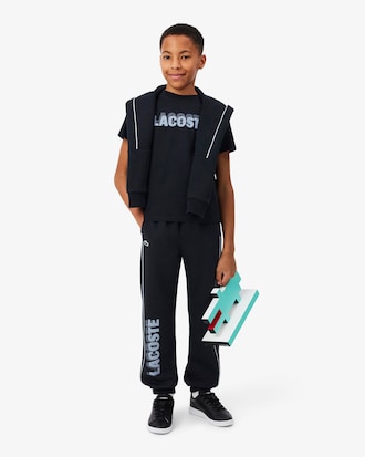 Pantal&oacute;n de ch&aacute;ndal deportivo de neopreno