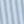 Blue / Light Blue