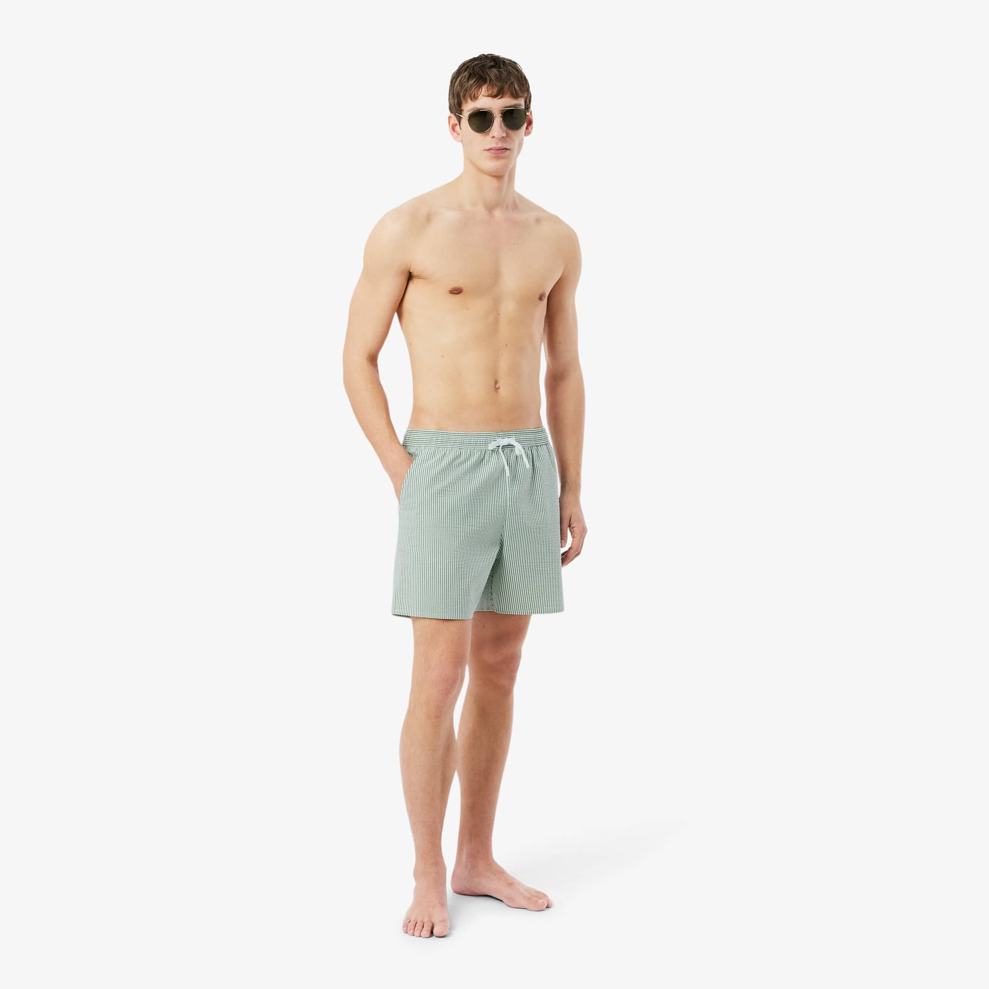 SEA　ラクブラ 楽天市場】ナイトブラ さらりタイプ 【単品】 育乳ナイトブラ
