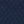 Midnight blue