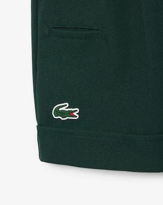 Bermuda Elástica Ultra Dry para Golfe