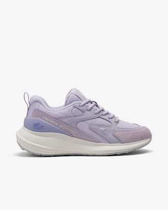 Zapatillas L003 Evo para Mujer