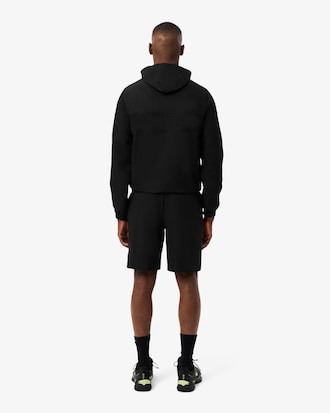 Shorts De Tenis Ultra Dry Fit Regular