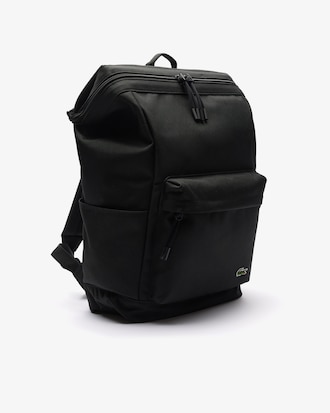 Mochila Neocroc Rectangular