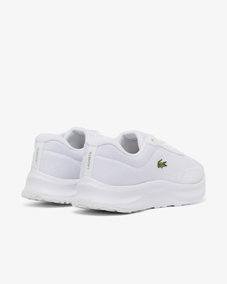 Zapatillas Neo Run Ace de hombre
