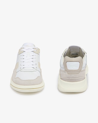 Zapatillas De Hombre Game Advance Luxe