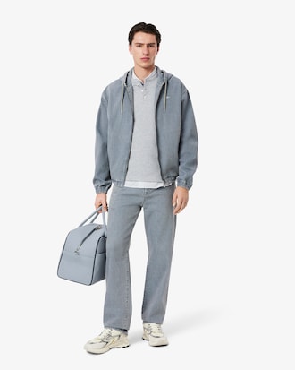 T&ecirc;nis Masculino L003 Neo