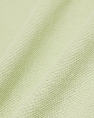 Camiseta Esportiva Ultra Dry com Estampa de Crocodilo