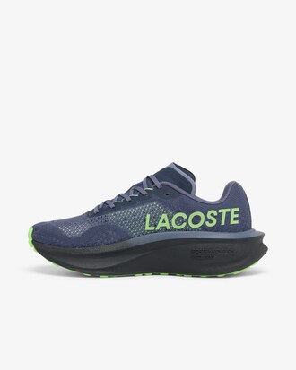 Men's Neo Run 2 Running Shoes