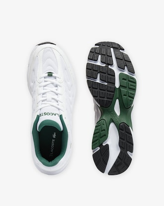 Zapatillas De Hombre Storm 96 2K Lite