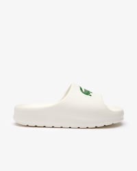 Chinelo Feminino  Serve Slide 2.0