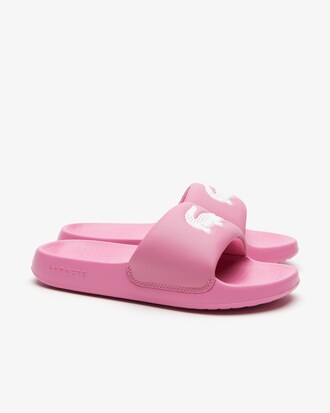 Chinelo Feminino Serve Slide 1.0