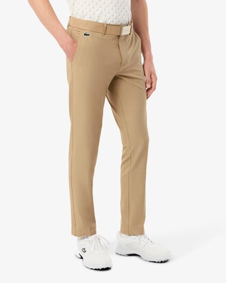 Calça Slim Fit Ultra Dry para Golfe