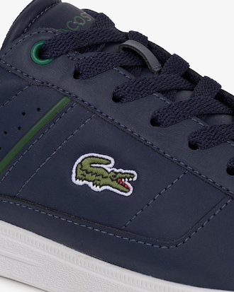 T&ecirc;nis Masculino Europa Pro V