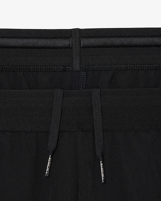 Shorts De Tenis Ultra Dry Fit Regular