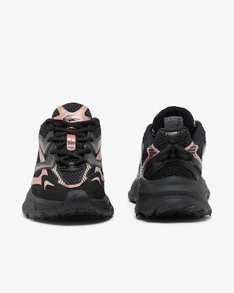 Zapatillas L003 Neo Shot para Mujer