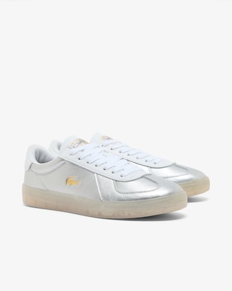 Zapatillas Baseshot Pro para Mujer