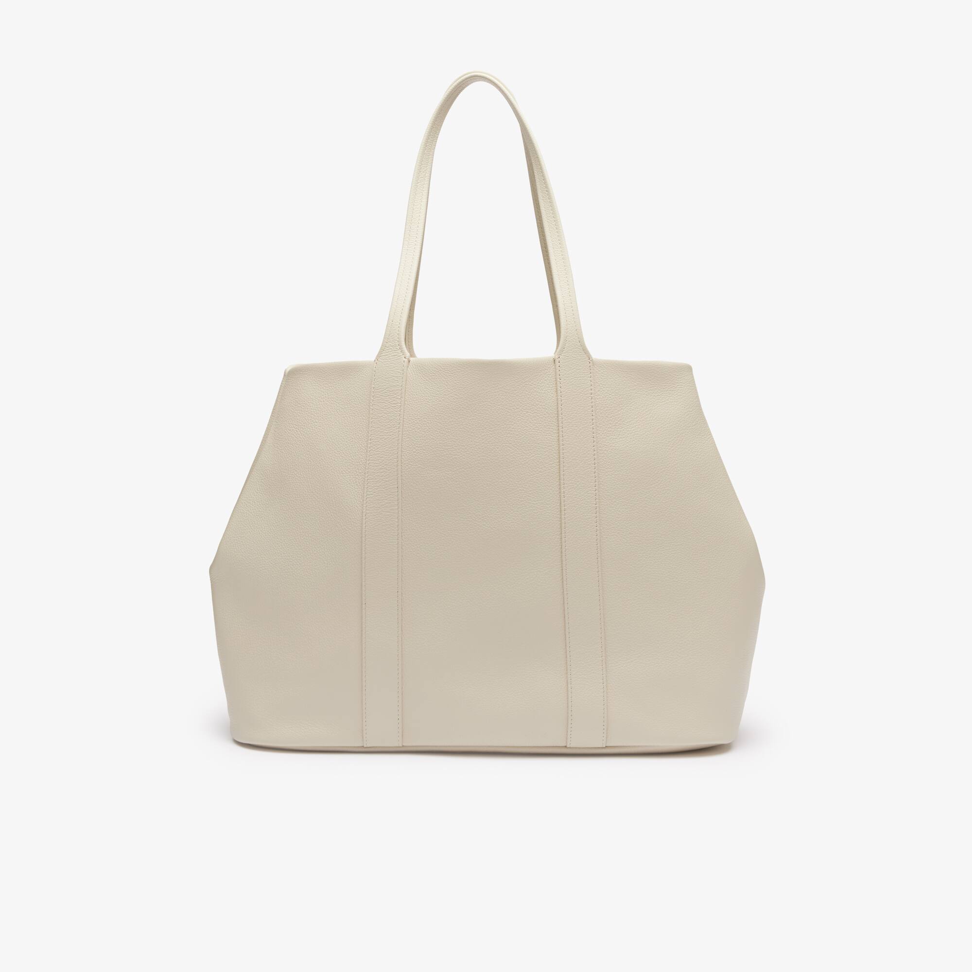 Bolsa para Laptop Feminina XG City Court