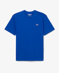 Camiseta Esportiva em Algod&atilde;o Ultra Dry