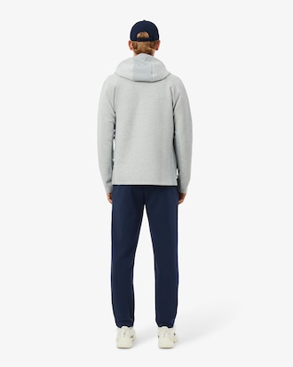 Pantalones Deportivos Respirables