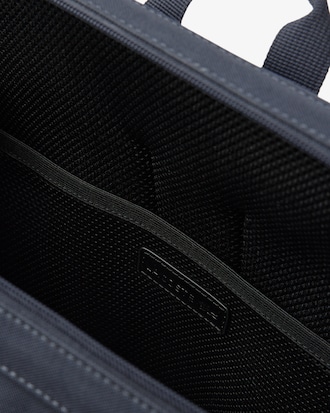 Mochila Neocroc Retangular