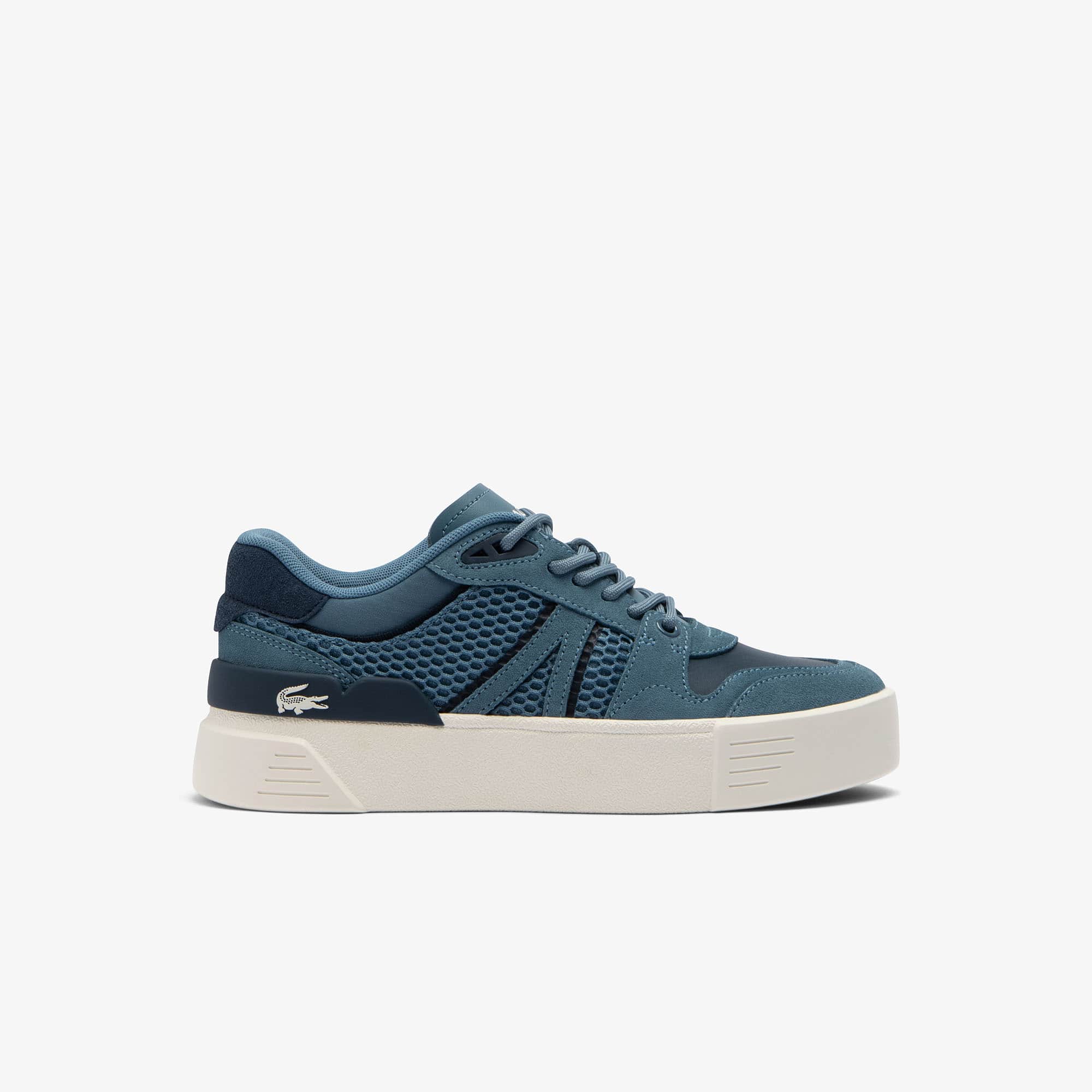 zapatillas-de-mujer-de-cuero-l002-evo-zapatillas-novedades-2026