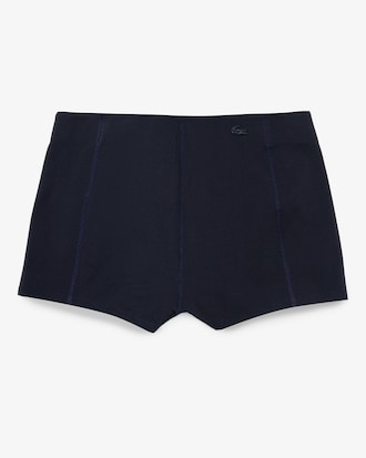 Sunga em Tecido T&eacute;cnico