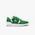 DK GRN/WHT