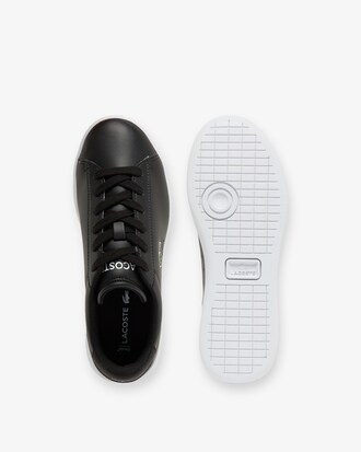 Junior's Carnaby Set Sneakers