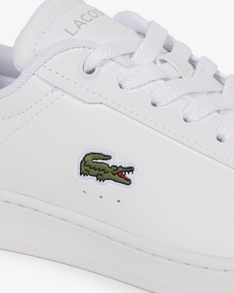 Zapatillas Carnaby Pro V Para Mujer