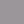 Light heathered grey