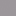 Light heathered grey