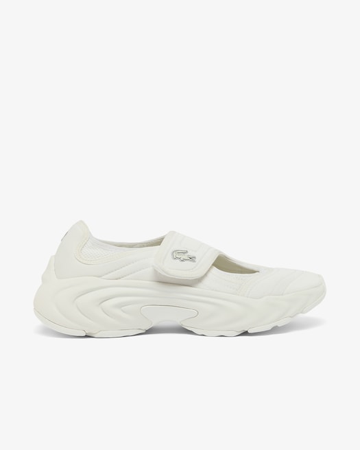 OFF WHT/WHT