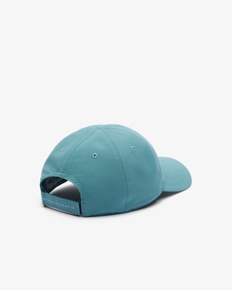 Bon&eacute; de T&ecirc;nis Lacoste x Novak Djokovic