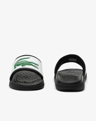 Ojota Serve Dual para Hombre