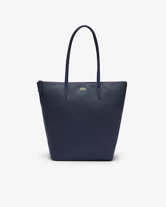 Bolsa Tote Vertical L.12.12 Concept
