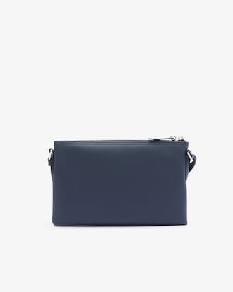 Bolsa Tiracolo Slimline L.12.12 Concept