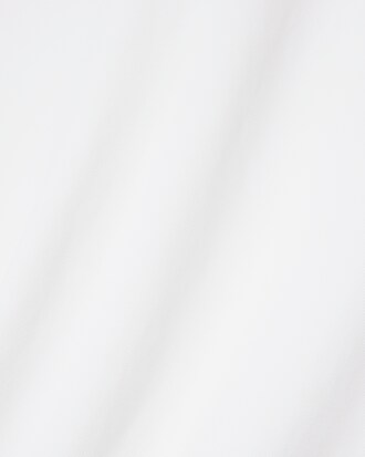 Ultra Dry Sport Tank Top