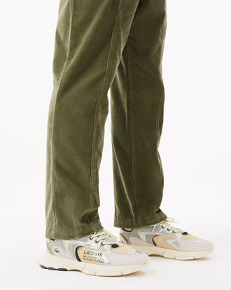 T&ecirc;nis Masculino L003 Neo