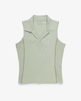 Polo Deportivo de Interlock