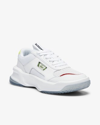 T&ecirc;nis feninino Ace Lift