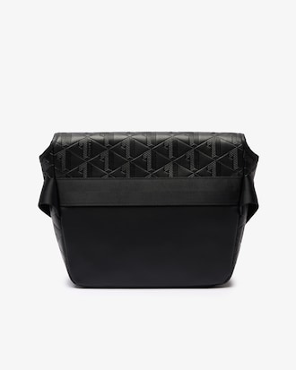 Bolsa Mensageiro Pequena Nomogramme