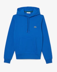 Moletom de Fleece
